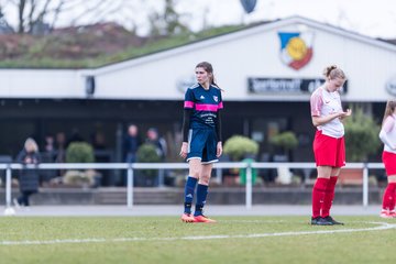 Bild 179 - F Appen - Walddoerfer SV : Ergebnis: 3:2
